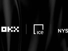 OKX的250亿美金估值，到底贵不贵？