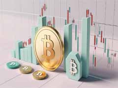 加密货币对冲指南：策略、优势与风险解析