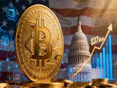 比特币价格预测：它接下来会涨到哪里？