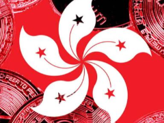 香港证监会持牌加密货币交易所是什么意思?有哪些?