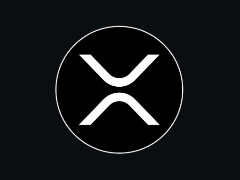 2026年3月XRP市场状况与价格分析