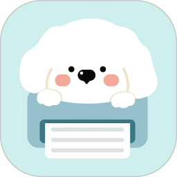 京小印(智能打印) v3.1.2 安卓版