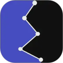 爱观天拍照认星 v7.6 安卓版