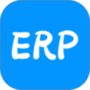 智慧ERP(企业ERP管理软件) v4.11.81 安卓版