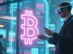 2026年3月全球加密货币交易所TOP5：谁在领跑新一轮洗牌？