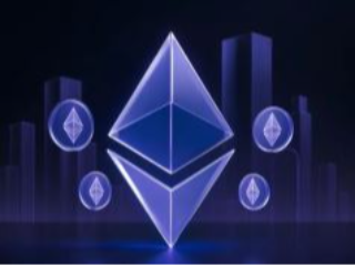 以太坊今年最重要的Glamsterdam升级,有哪些看点?