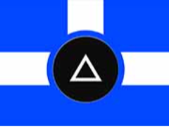 什么是 Definitive (EDGE) 币？如何运作？代币经济学介绍