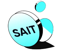 什么是Smart AI （SAIT）币？SAIT代币经济学