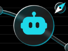 Bitget趋势追踪策略是什么?如何使用?趋势追踪策略使用指南(现货/合约)