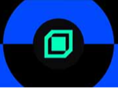 什么是idOS（IDOS）币？idOS与传统KYC差异、代币用途介绍