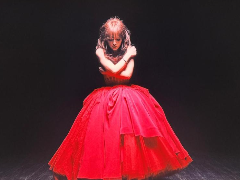 目前最值得买的高端RGB-Mini LED电视! 海信E8S深度体验测评