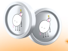 PIPPIN价格分析：交易量激增意味着什么？