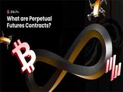 加密货币永续期货交易指南：优势、风险与技巧