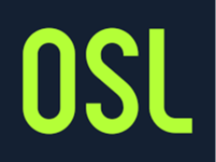 2026如何为OSL交易所账户充值？FPS与银行转账(HKD/USD)入金指南