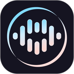 文心(搜索智能助手) v5.7.0.10 安卓手机版