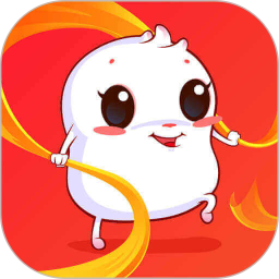 糖豆(运动舞曲教学软件) v8.7.1 安卓手机版