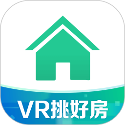 安居客(房地产信息服务软件) v17.33.2 安卓手机版