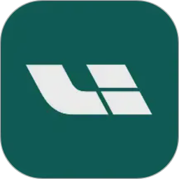 理想汽车(汽车互联软件) v8.20.1 安卓版