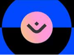 MANTRA（原OM）币是什么？有哪些内核功能？RWA Layer 1 区块链介绍