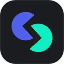 天工(AI对话软件) v3.1.3 安卓版