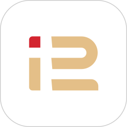 掌阅精选(书籍阅读软件) v2.12.4 安卓手机版