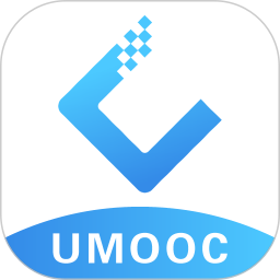 课程伴侣(在线教育服务平台) v1.8.3 安卓版