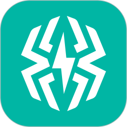 智租换电(电动车换电服务软件) v5.3.0 安卓版
