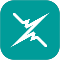 egshig(手机听歌软件) v24.0 安卓版