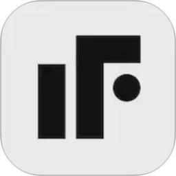 一幅相框(图片相框软件) v3.281 安卓手机版