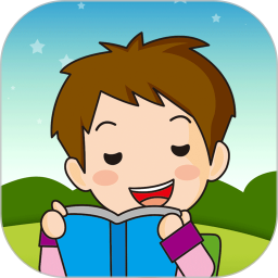 宝宝爱早教(早教启蒙教育软件) v1.9.9.2 安卓版