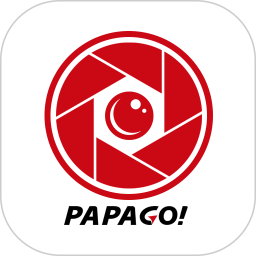 PAPAGO焦点(车载记录仪软件) v2.13.0.260106 安卓版