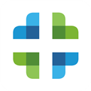 和谐医疗(健康医疗服务软件) v7.2.9 安卓手机版