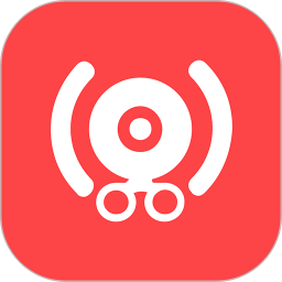 音频裁剪(音频剪辑软件) v1.0.8 安卓版