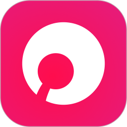 贝锐蒲公英(智能组网软件) v6.15.0 安卓版