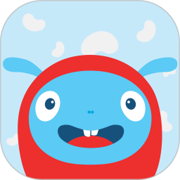 小小优酷(影音播放软件) v5.4.8 安卓手机版