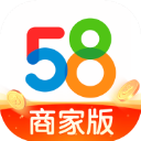 58商家通 for Android v4.5.2 安卓手机版