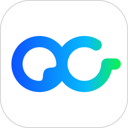 夸克AI眼镜 v1.5.1 安卓版