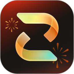 Kapi相机(复古相机软件) v4.12.1 安卓版