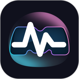 MERIT超燃脂(运动健身软件) v5.6.2.0 安卓版