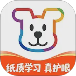 小白学习打印(全能打印工具) v4.36.0 安卓版