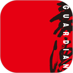 中国嘉德(拍卖软件) v6.48.2 安卓版