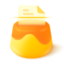 布丁扫描(原琥珀扫描) v3.6.2.1 安卓手机版