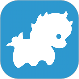 爱安吉(生活信息服务软件) v3000.7.6 安卓版