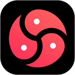 Sub(交友平台) v1.0.1 安卓版