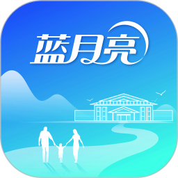 月亮小屋 for android v7.9.13 安卓手机版