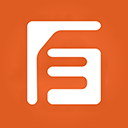 百慕达超市(食材供应平台) v14.2.8 安卓版