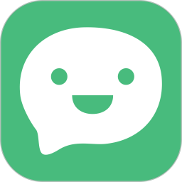 乐桃 for android v5.1.20 安卓手机版