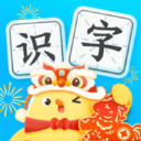 叫叫识字儿童认字 for Android v3.118.0 安卓版