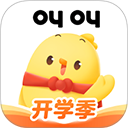 叫叫学院(儿童教育) for Android v2.20.0 安卓版