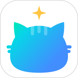 知星(星座解读软件) v4.1.80 安卓最新版